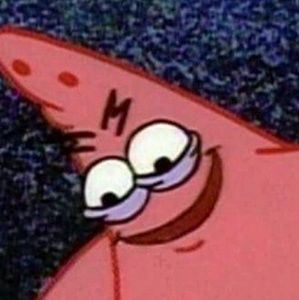 Meet your Posher, Ryder